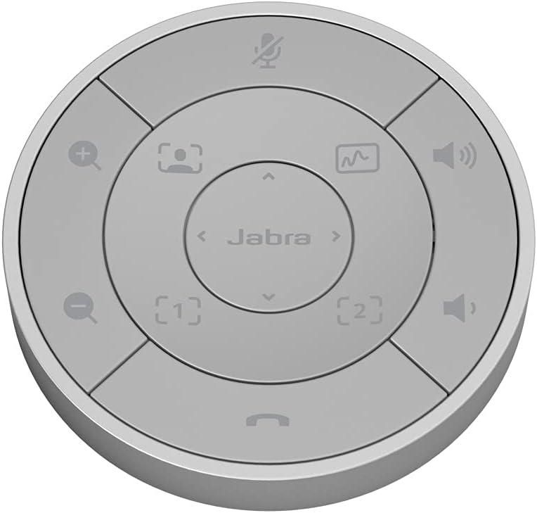 2営業日で発送 JABRA ジャブラ 8211-209