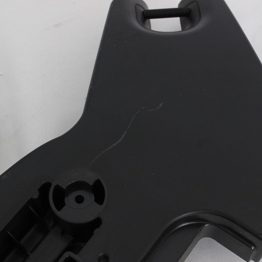 3Dバランスブレード