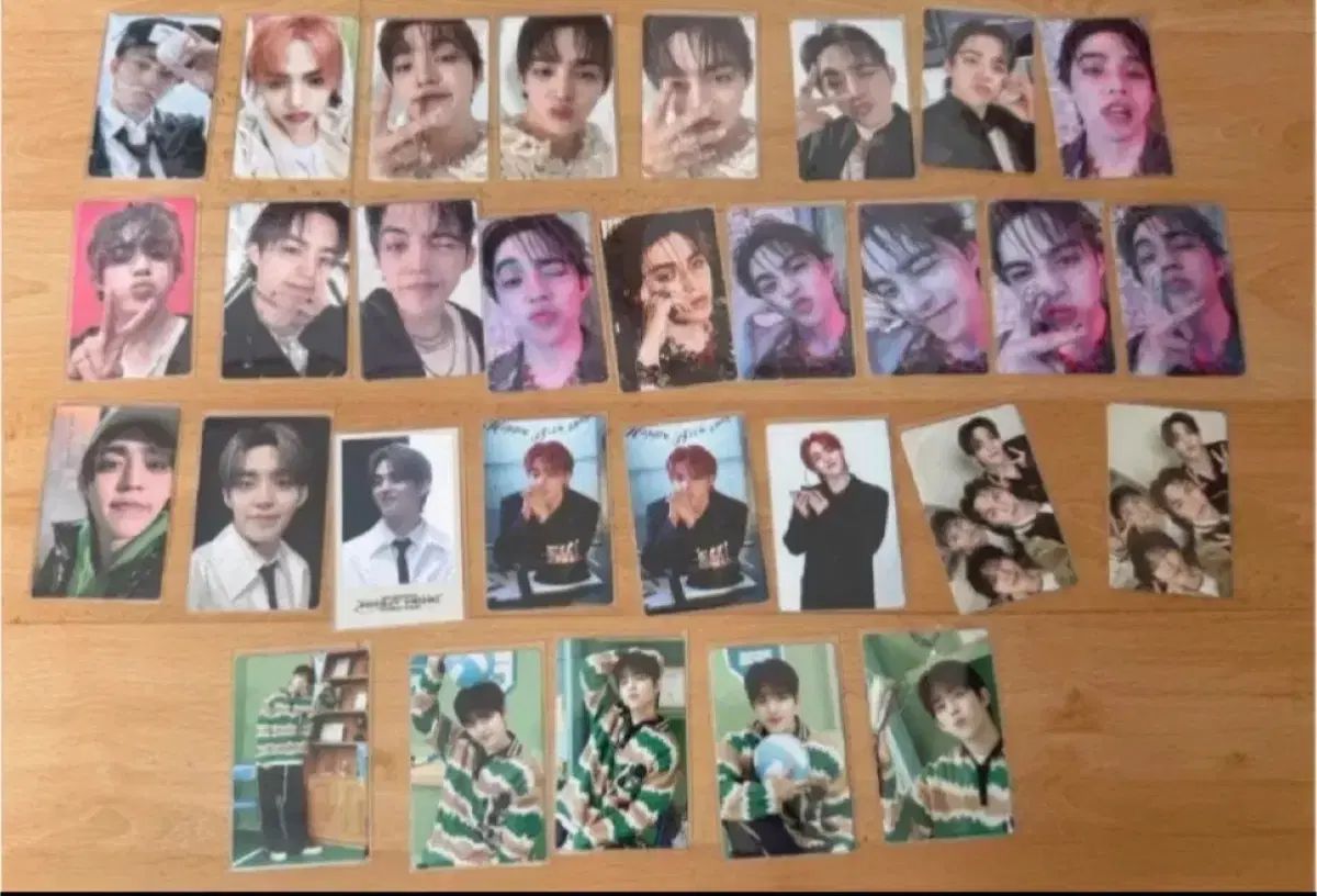 【不定期削除】 SEVENTEEN エスクプス スンチョル トレカ まとめ売り SEVENTEEN エスクプス トレカ まとめ 不定期削除】 SEVENTEEN