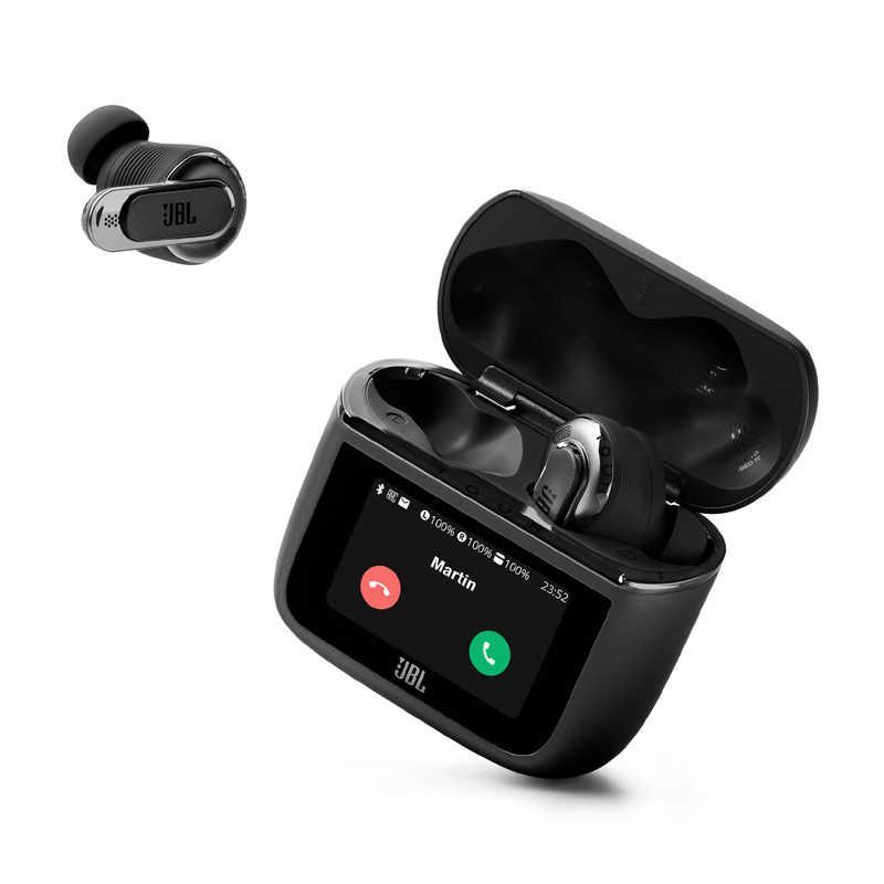 JBL TOUR PRO3 新品、未使用、未開封 新品未開封】JBL TOUR PRO 3 JBL 『新品』JBL TOUR PRO 3