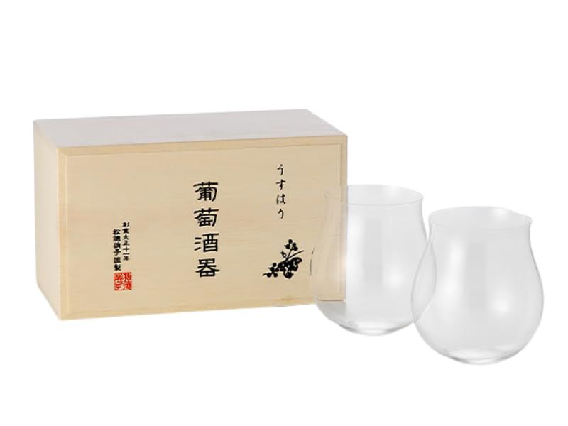 国重要無形文化財指定 十三代 酒井田柿右衛門 錦岩牡丹壺 共箱 栞 重要