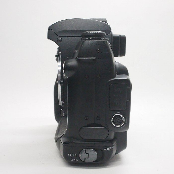 富士フイルム - 【中古】(フジフイルム) FUJIFILM FX-S3 PROボディ 中古】(フジフイルム) FUJIFILM FX-S3 PROボディ - メルカリ