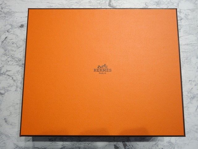 などいろいろ MN12001TUD