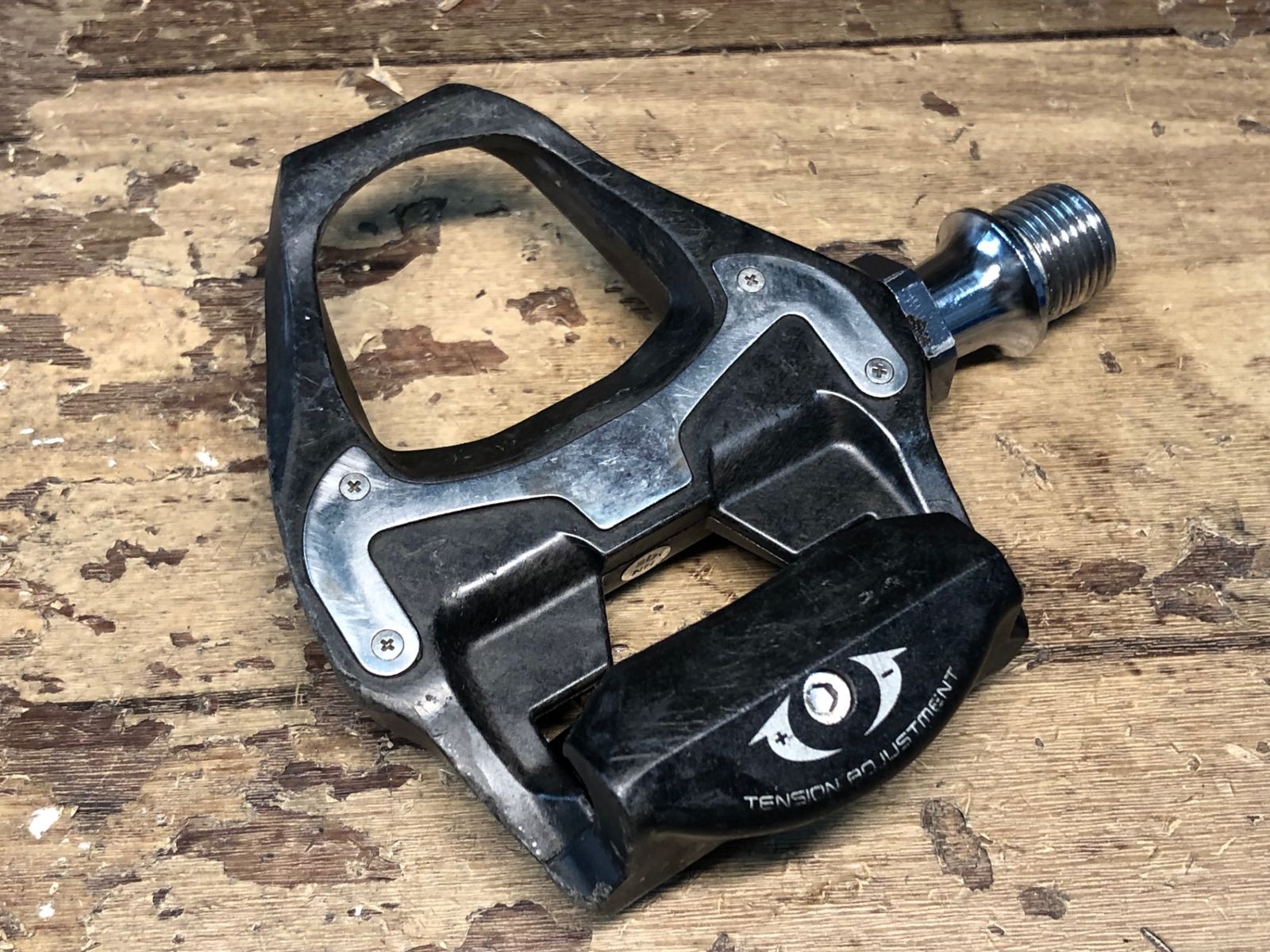 II733 シマノ SHIMANO アルテグラ もれ ULTEGRA FC-R8000
