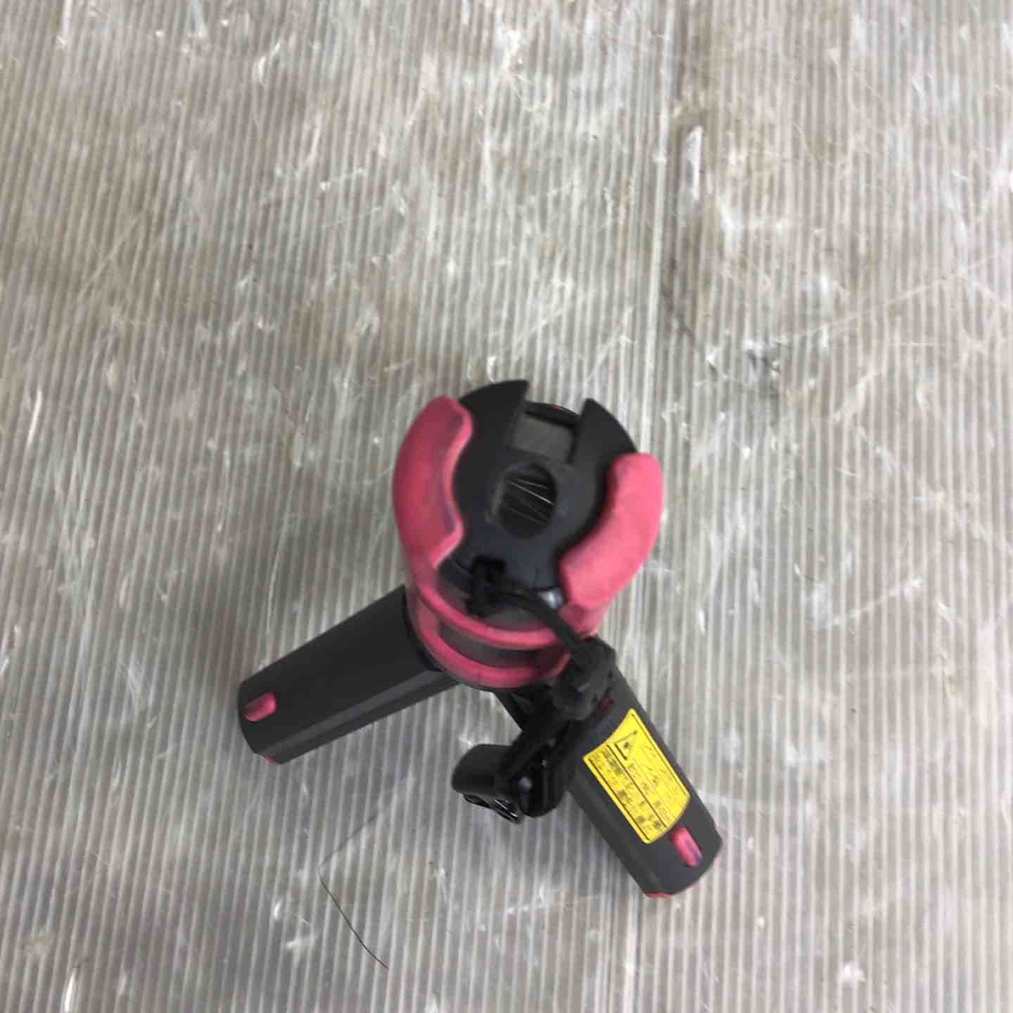 地墨 BTL1000P