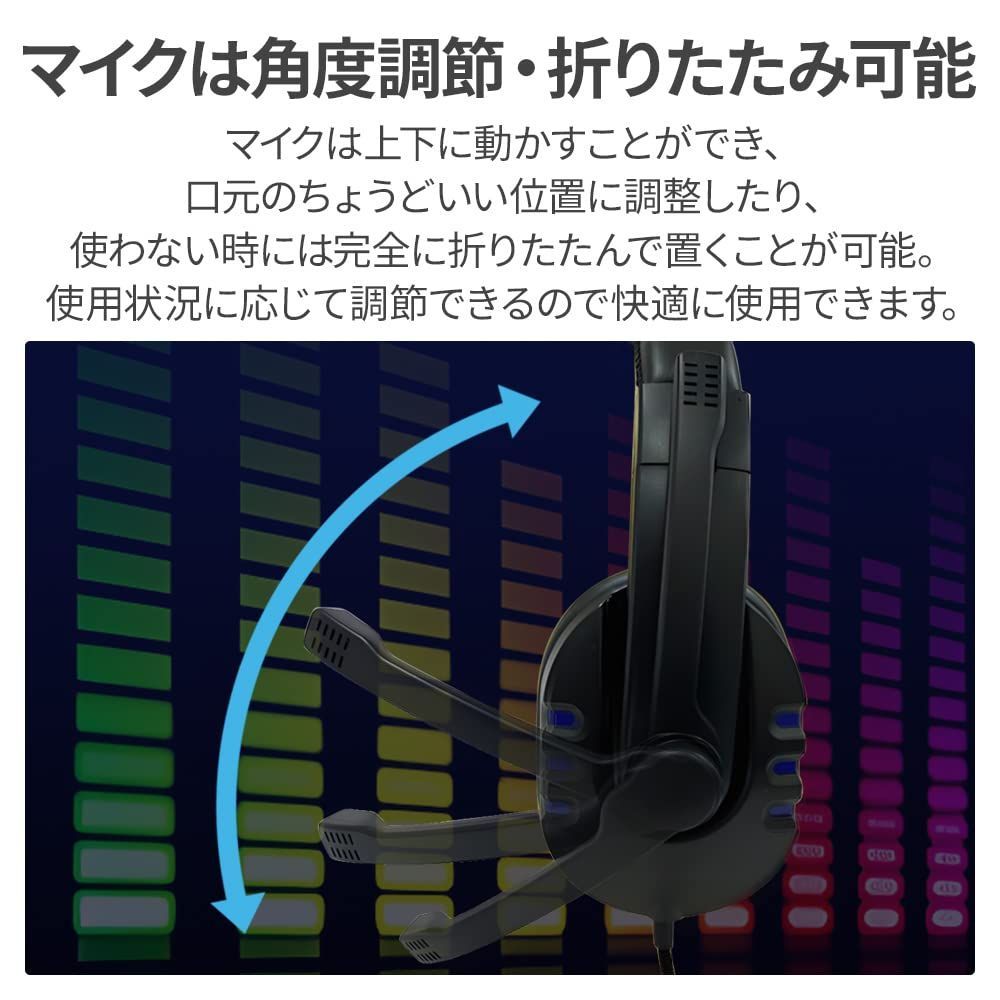 ヘッドフォン 販売 音量 手元