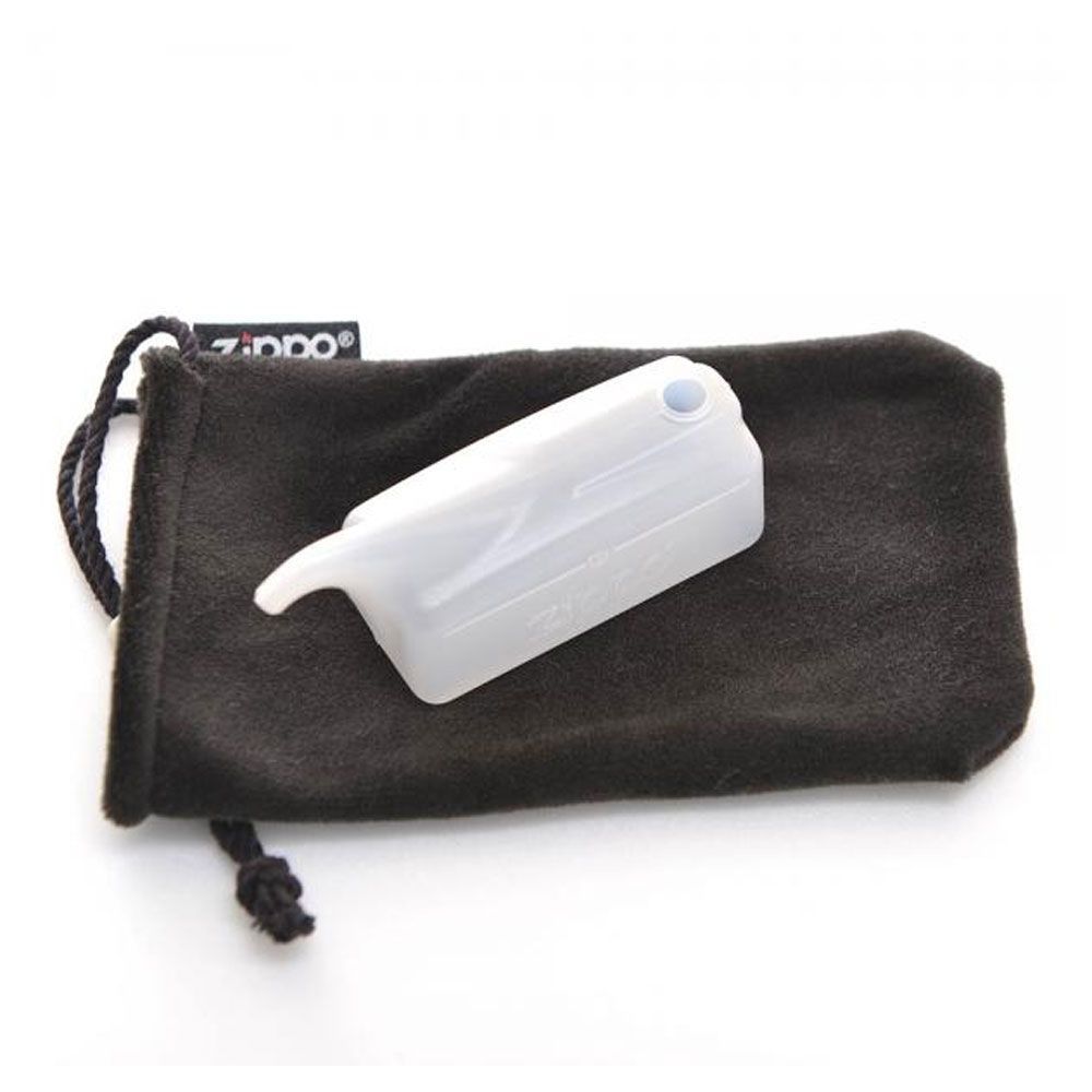 2セット ZIPPO
