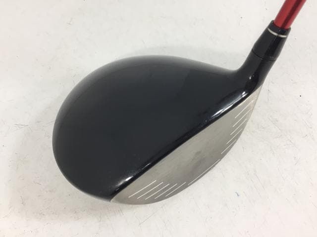 返品OK 【中古ゴルフクラブ】ホンマ TOUR WORLD (ツアーワールド