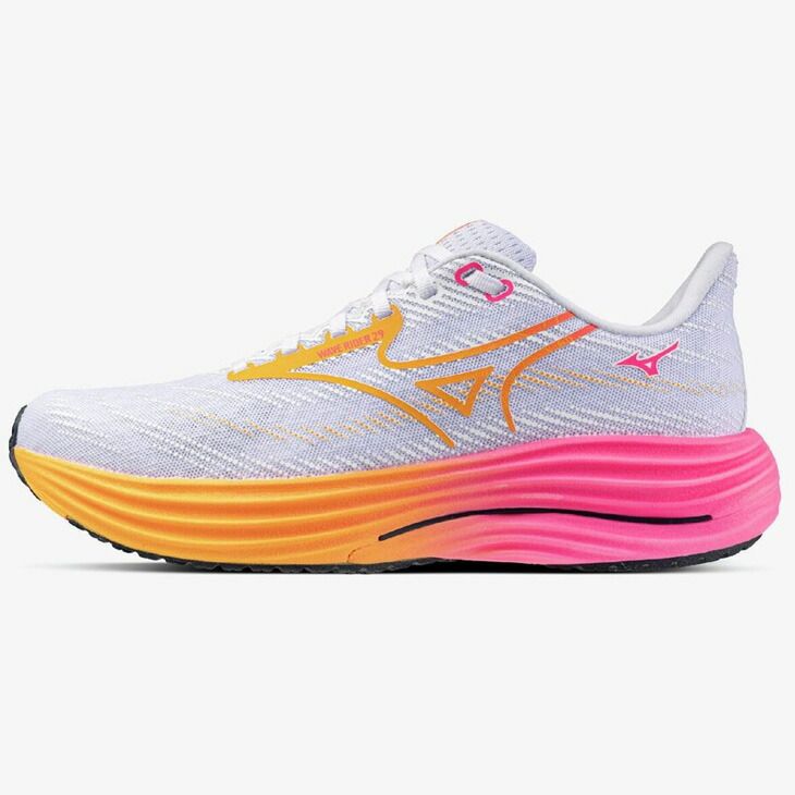 mizuno ウエーブライダー29