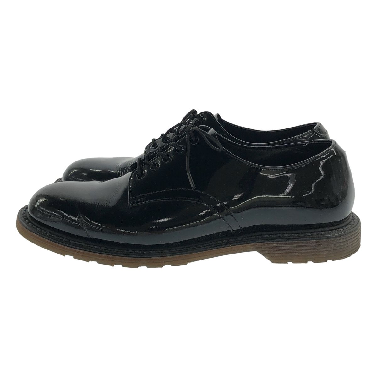 BEAUTIFUL SHOES TOSHINOSUKE TAKEGAHARA ビューティフルシューズ 