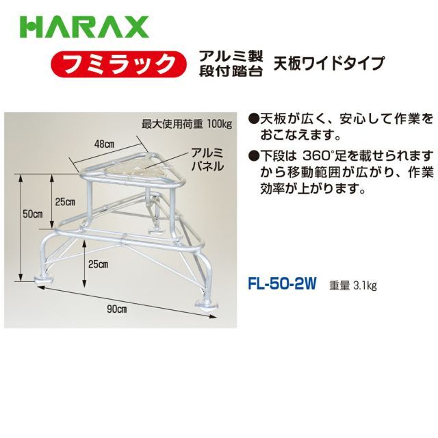カシオレジスター TE-2700 フル設定込み PC連携 727272 カシオ