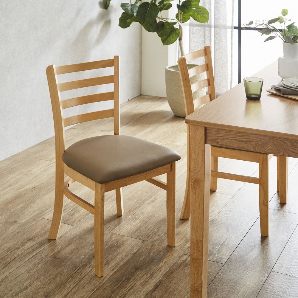 ３色 ナチュラル