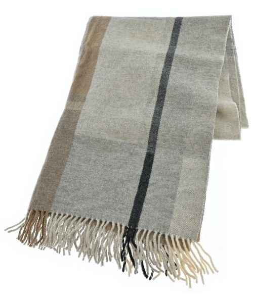 HOLZWEILER マフラー レディース 【古着】【中古】【送料無料】 - メルカリ 