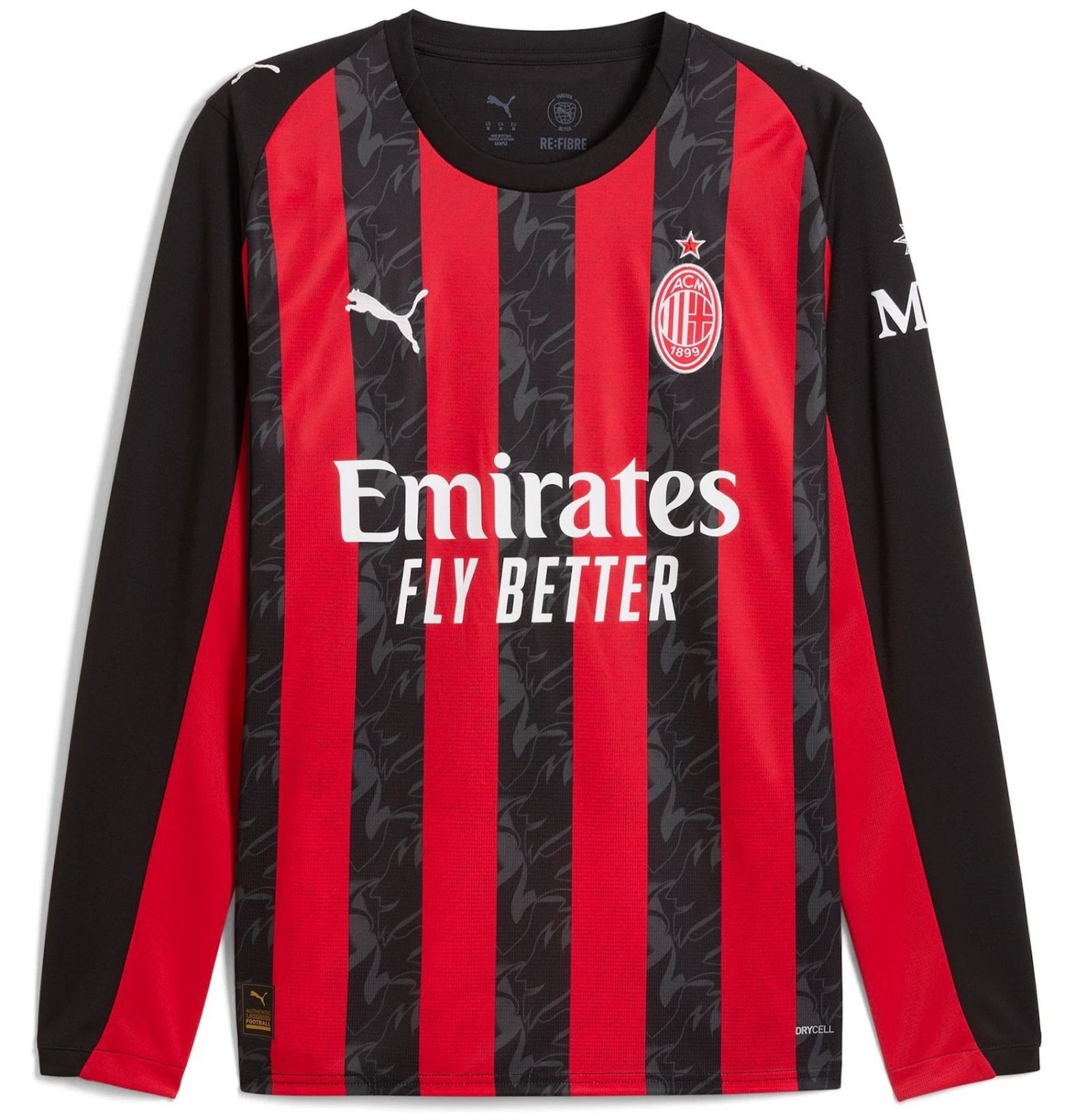 JAKO サッカーシャツ MIYOSHI 19 サイン入り モドリッチ背番号14 AC