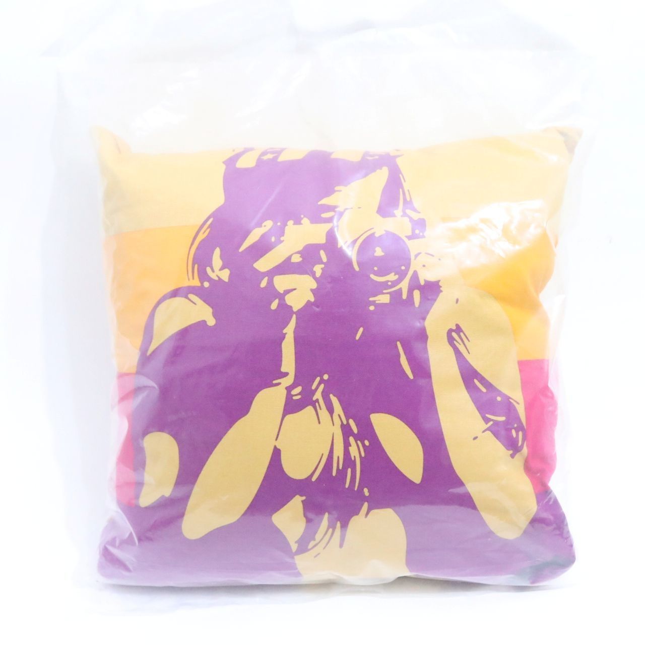 新品】HYSTERIC GLAMOUR ヒステリックグラマー 40 × 40 ( cm