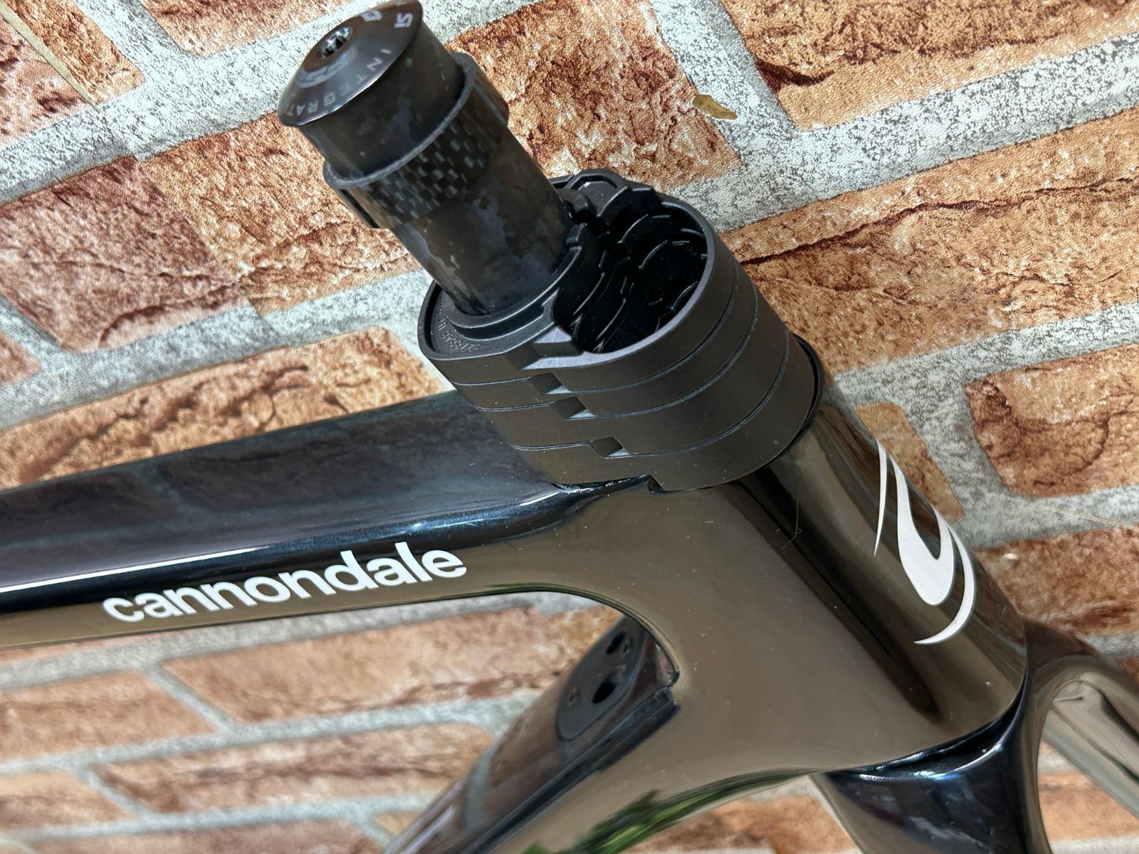 FRAMESET