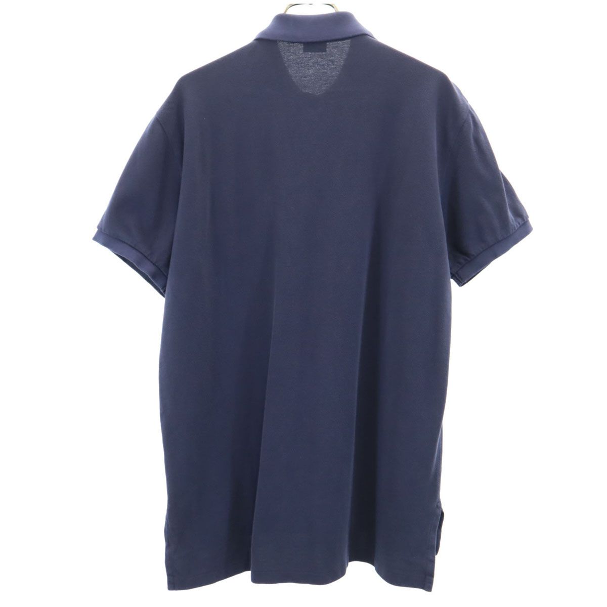 未使用 Polo by Ralph Lauren ポロバイラルフローレン 半袖
