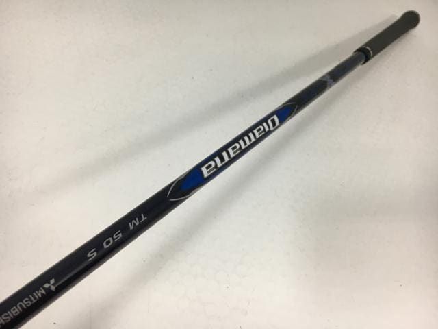 中古ヴァイスシュヴァルツ PJS/S109-059SSP[SSP]：(ホロ)仲間だから