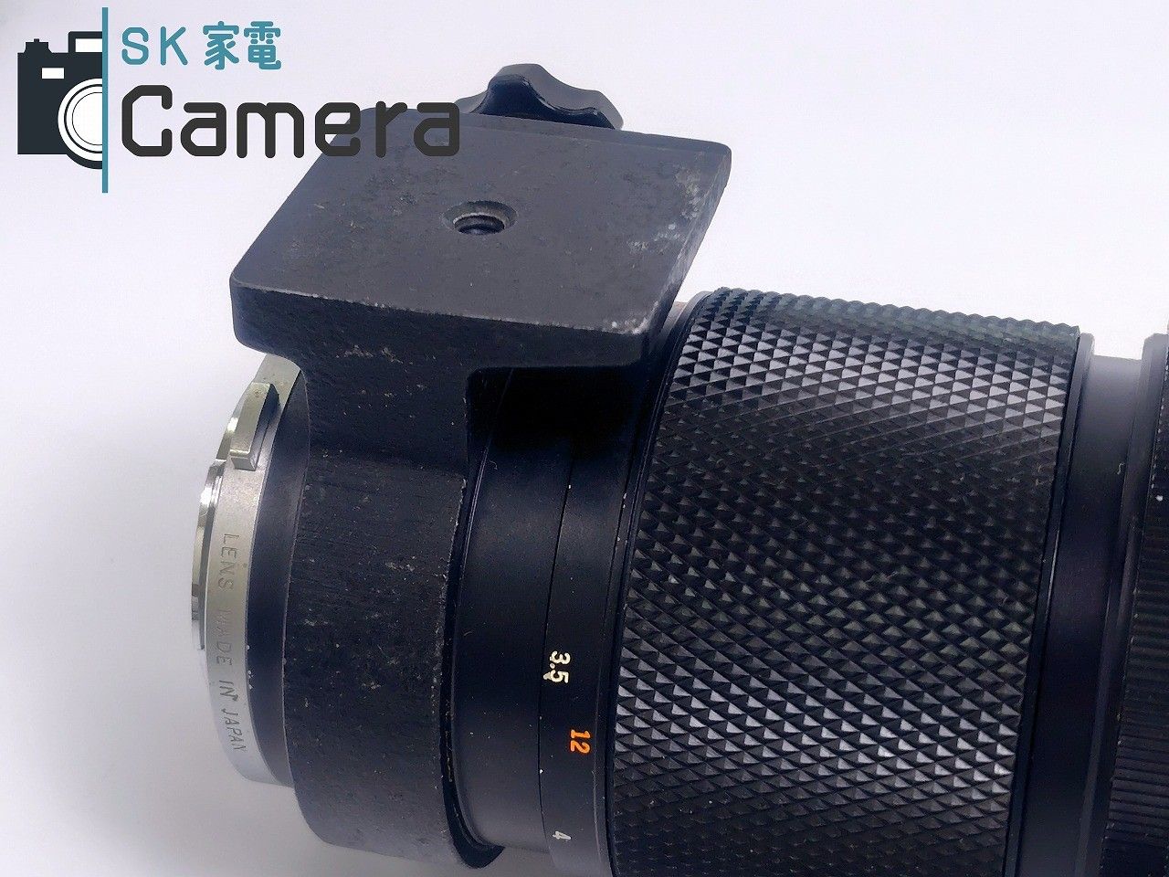 300ｍｍ