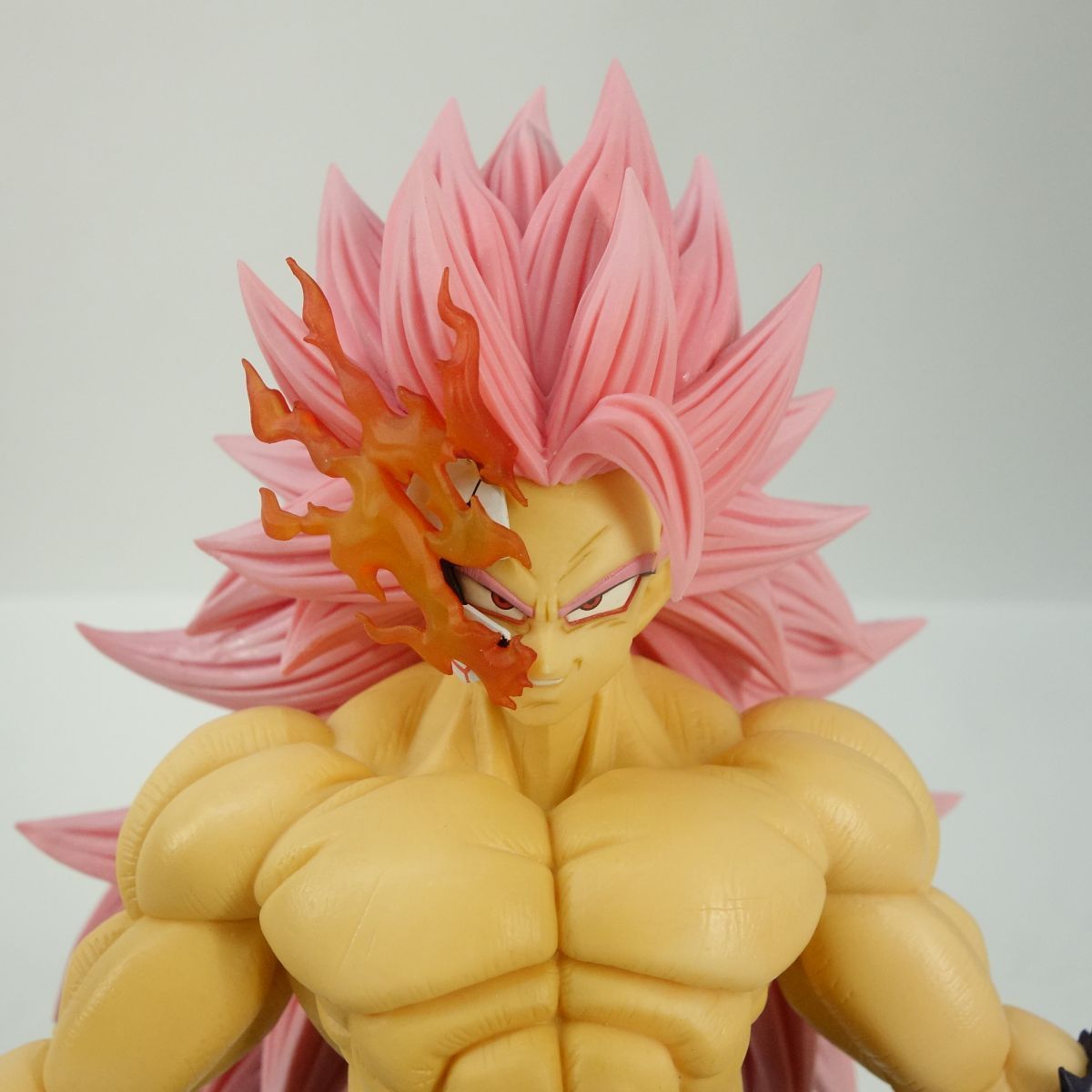 一番くじ ドラゴンボール SUPER DRAGONBALL HEROES 5th MISSION