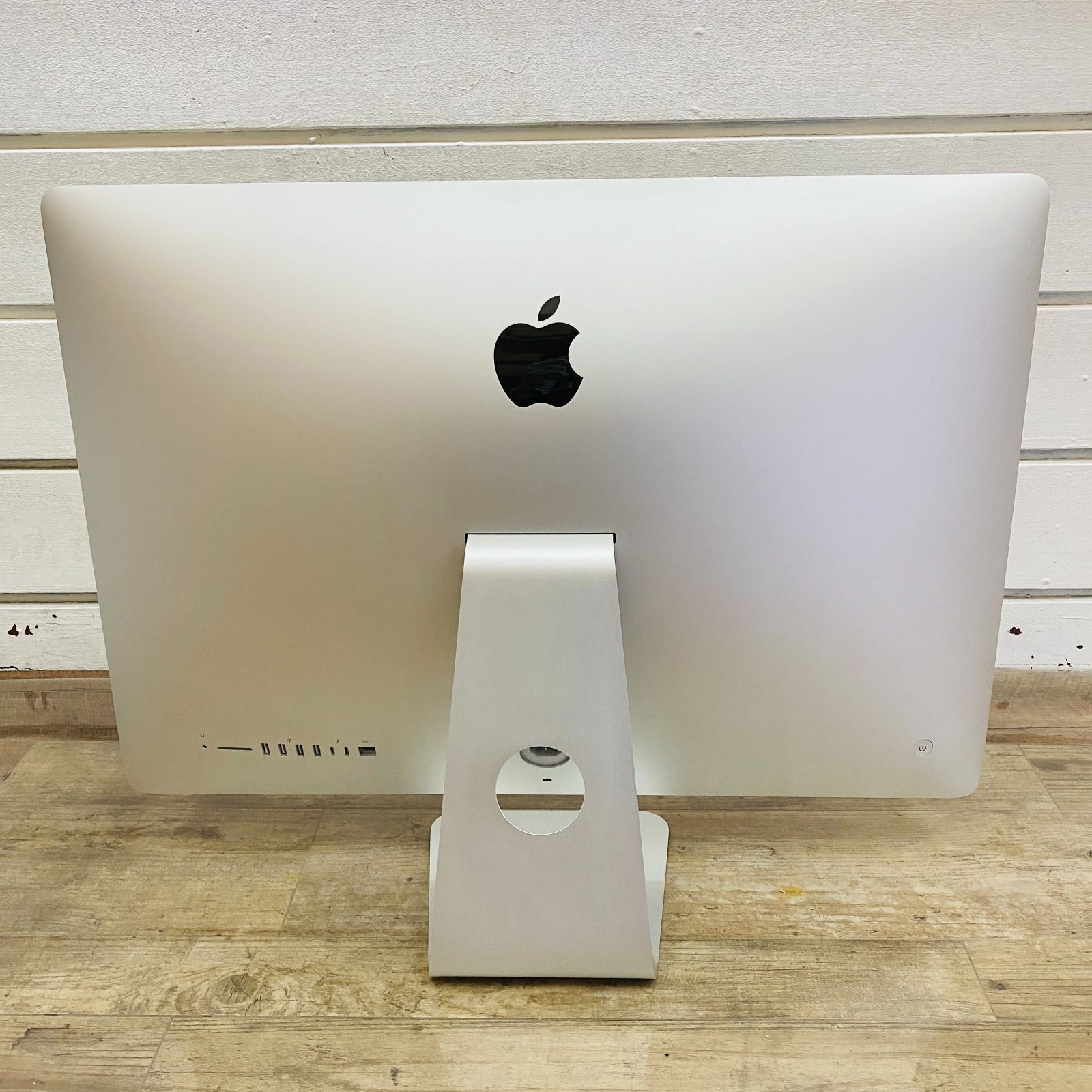 iMac Retina 5K 27