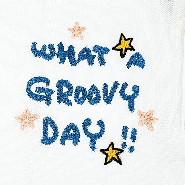 水森亜土 キャプテンサンタ