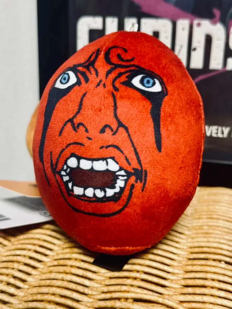 2025年最新】ベルセルク展 ベヘリットの人気アイテム - メルカリ