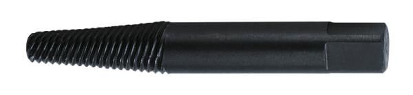 【新品・2営業日で発送】4700083RENNSTEIG エキストラクター らせん型 M33～M457663820