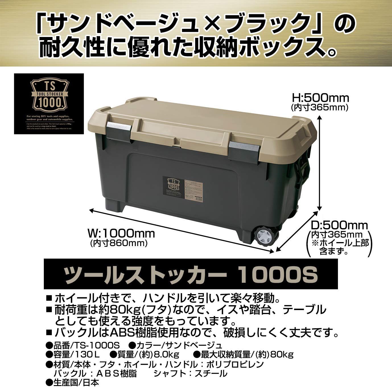 ぼて箱 昭和レトロ Hisako つつま 内藤ルネ 宇山あゆみ 水森亜土 ぼて箱 昭和レトロ Hisako つつま 内藤ルネ 宇山あゆみ 水森亜土