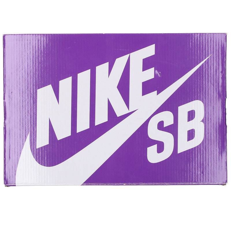 ナイキ ×シュプリーム SUPREME SB DUNK HIGH BY ANY MEANS DN3741-002  ダンクハイバイエニーミーンズスニーカー メンズ 26cm 【6/17～6/23 特大タイムセール開催！】 - メルカリ