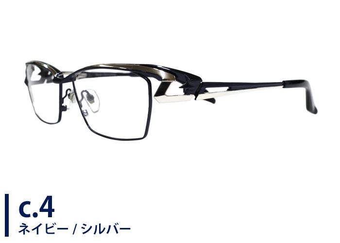 マサキマツシマ 日本製 メガネフレーム MF-1308-2 度付き可 鯖江 マサキマツシマ 日本製 メガネフレーム MF-1308-2 度付き可 鯖江