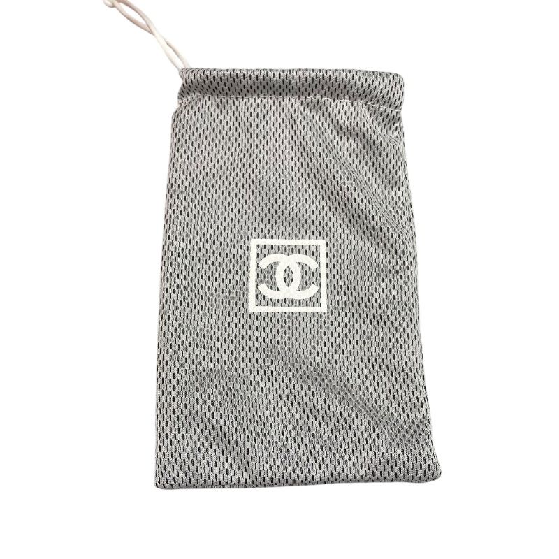 CHANEL ココマーク