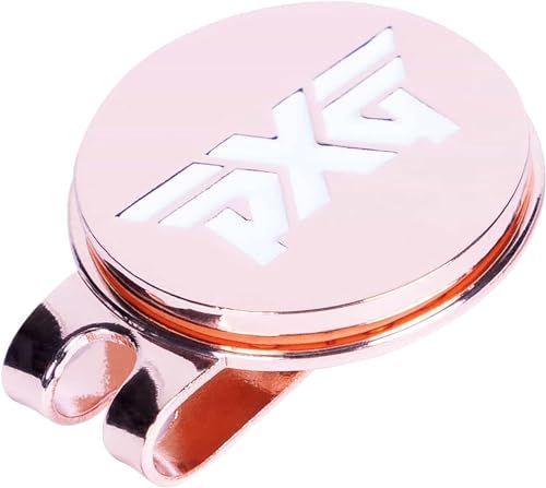 SCOTTYCAMERON 2024メンバー限定 ボールコインセット&ピンバッジ Scotty Cameron 2024 Members Only Soft Touch Ball Coin Set | eBay