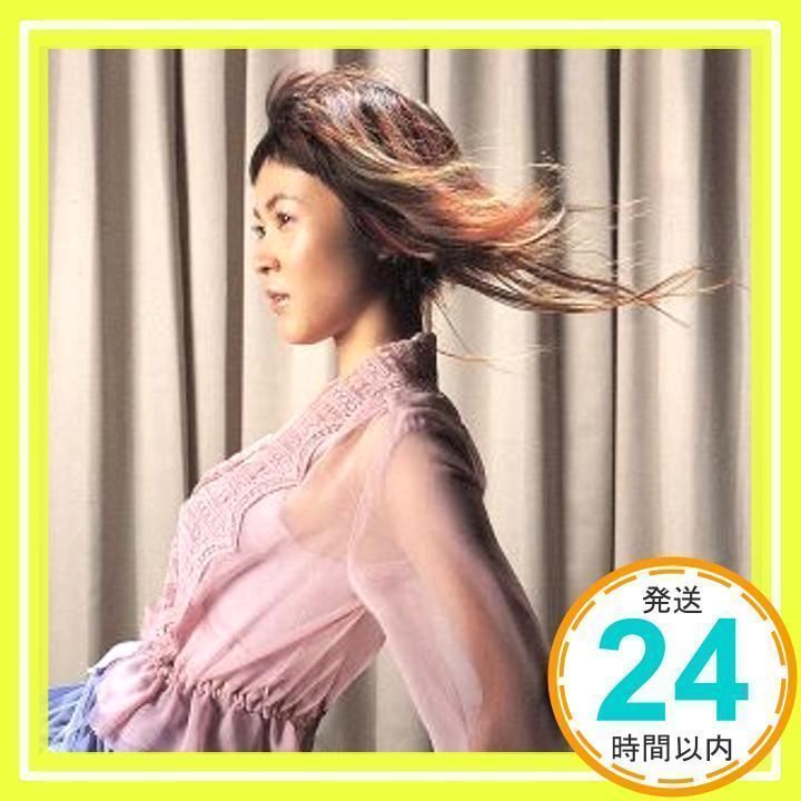クラムボン　原田郁子　布のれん&クリアファイルセット クラムボン原田郁子布のれん&クリアファイルセット