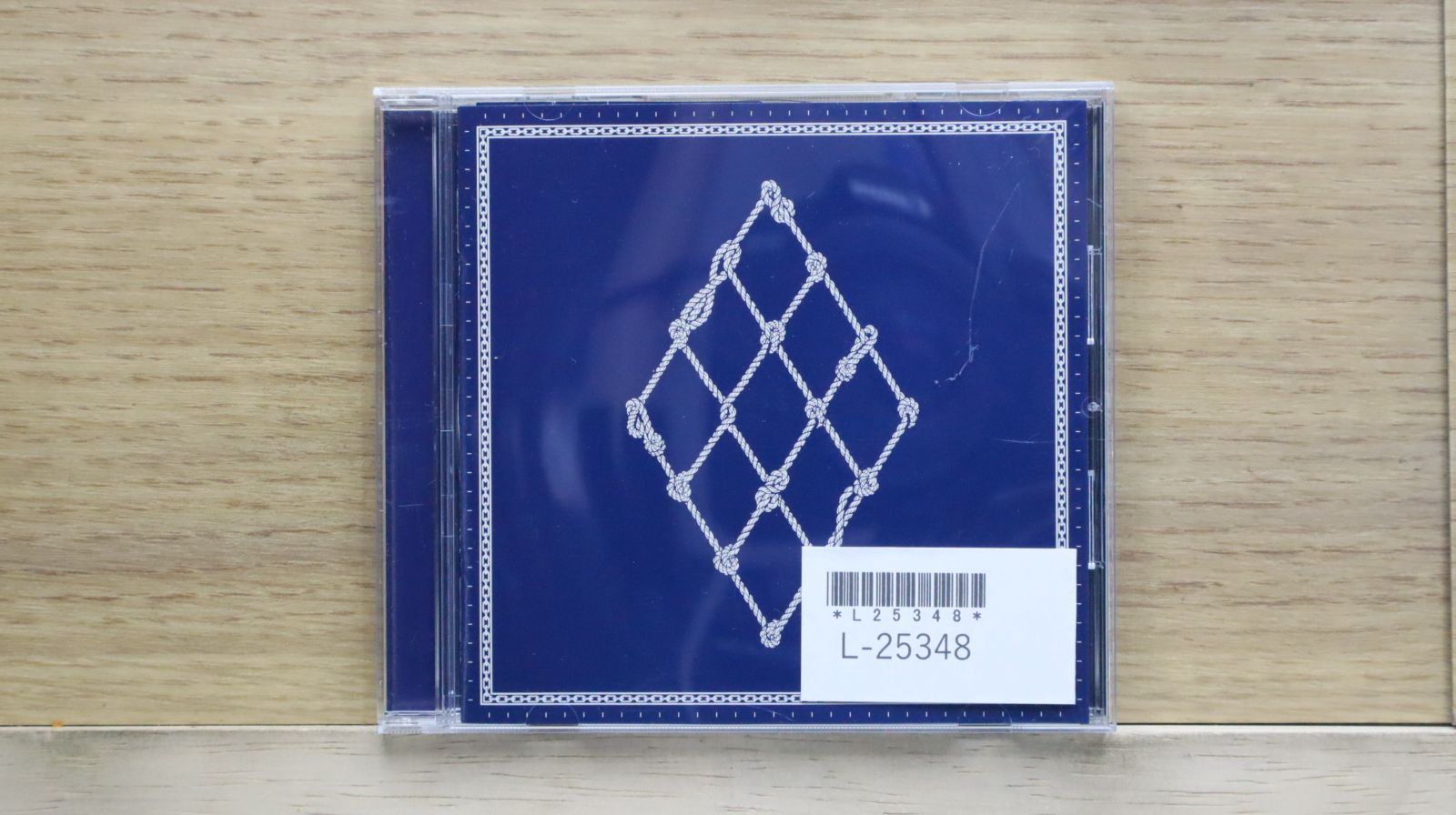 ＆team エンティーム　青嵐　CD ウィジュ DISCOGRAPHY | &TEAM OFFICIAL SITE