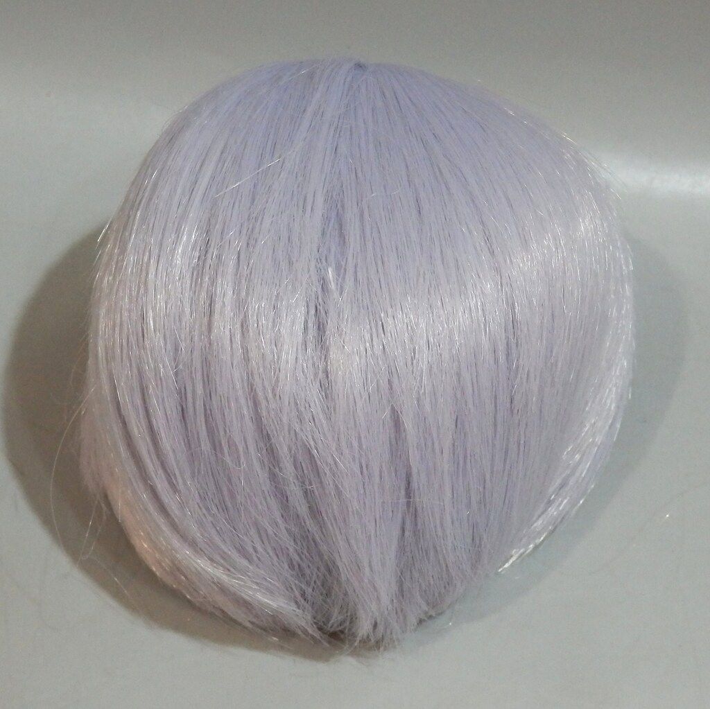 MDD DD-f3