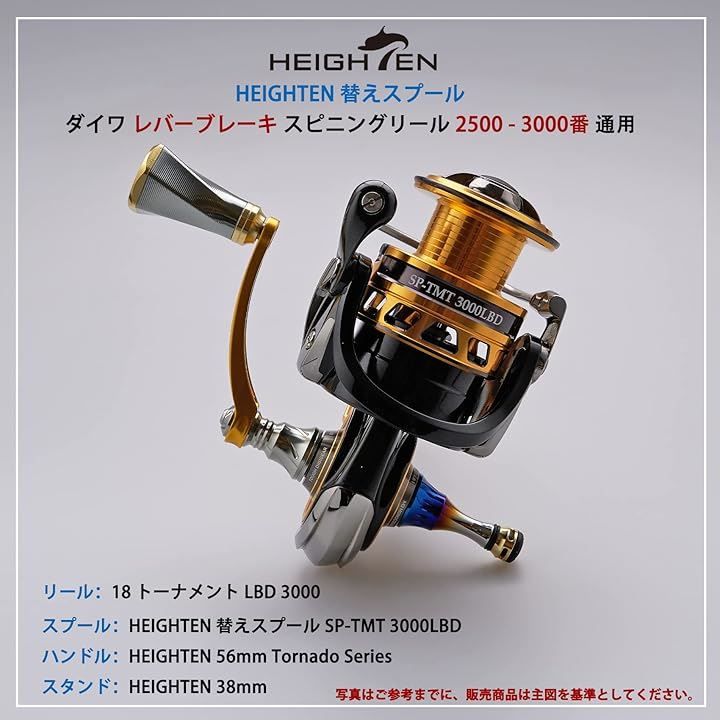 レバーブレーキ