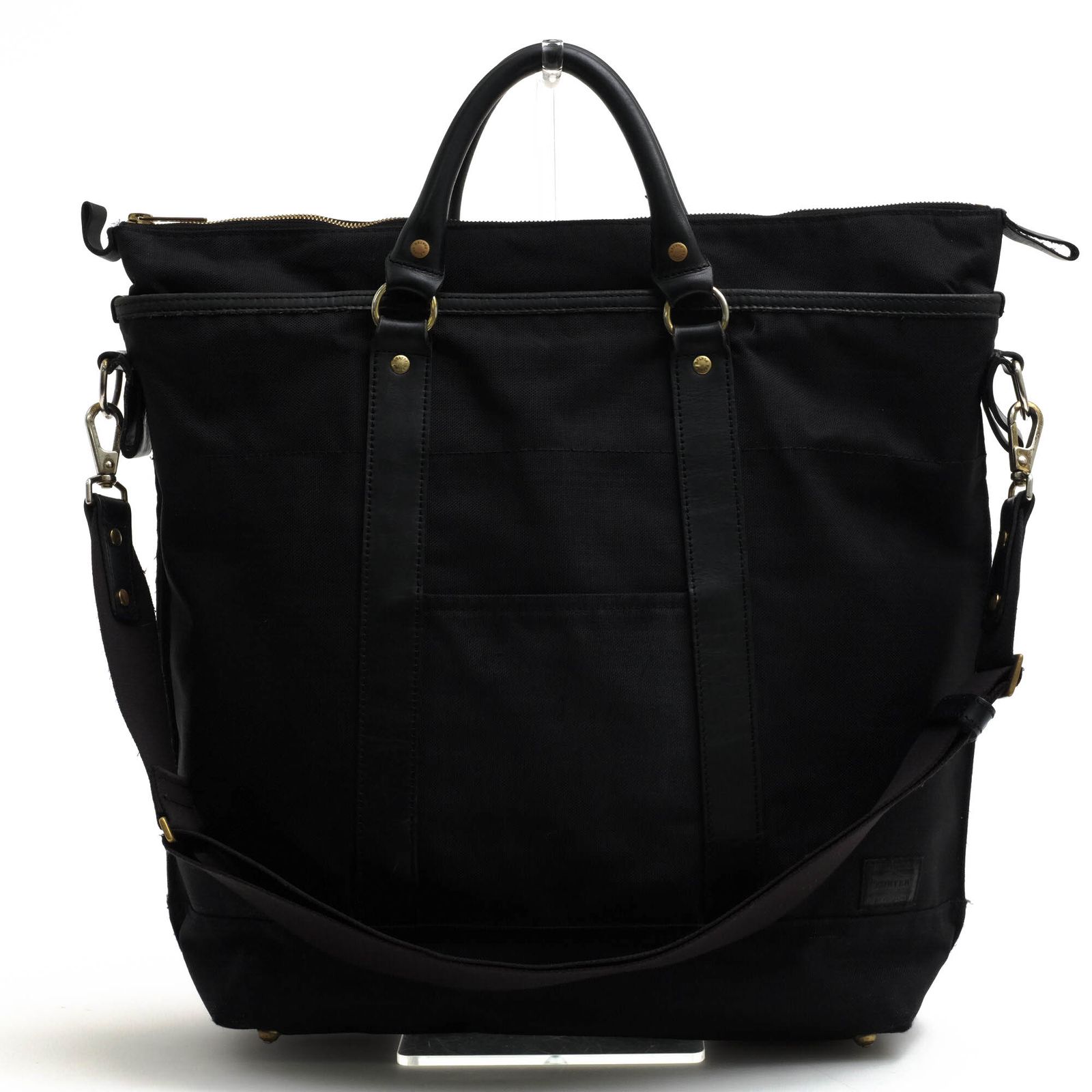 楽天市場】ポーター トートバッグ ナイロンの通販 ポーター 吉田カバン