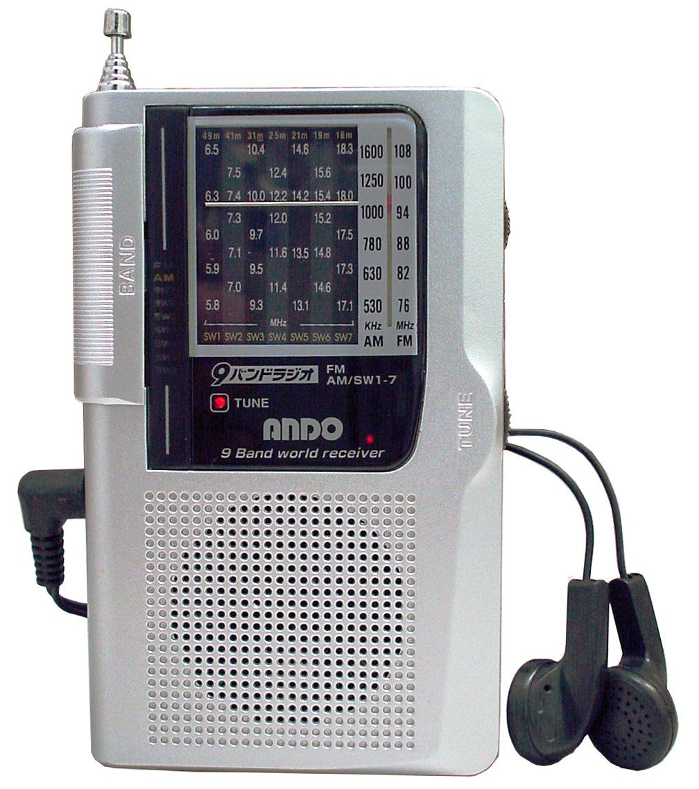 大塚温子さん マグカップと小皿 3点セット 未使用