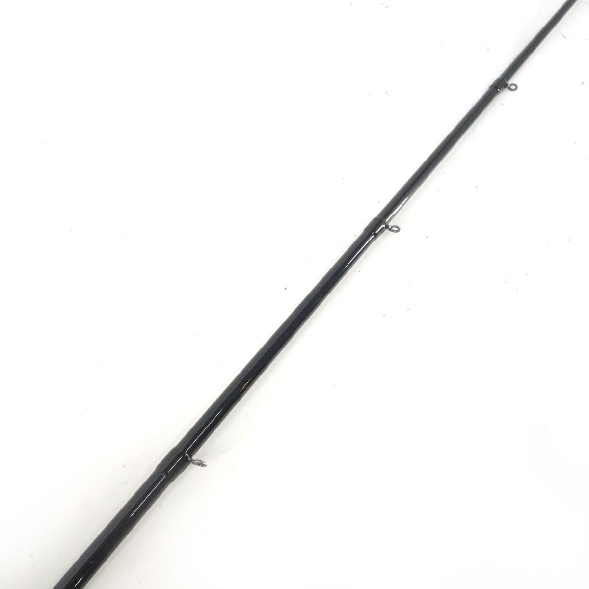エバーグリーン コンバットスティック ライトキャバルリー CLCC