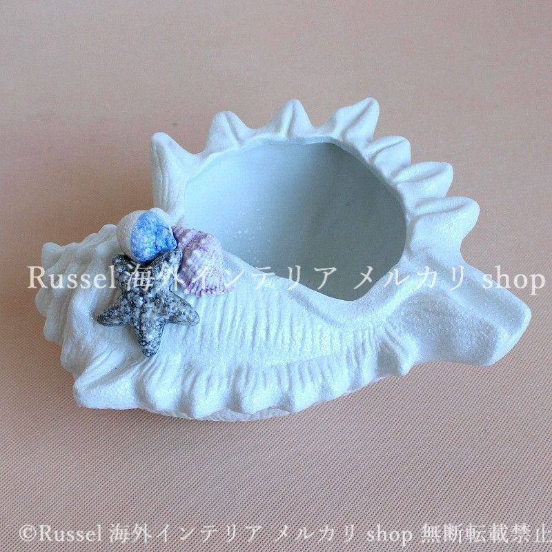 SRL X TSUKAMOTO 植木鉢 鉢 ポット NEIGHBORHOOD SRL x Tsukamoto