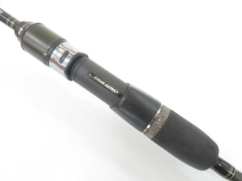 ジギング SJC-63|250-KR