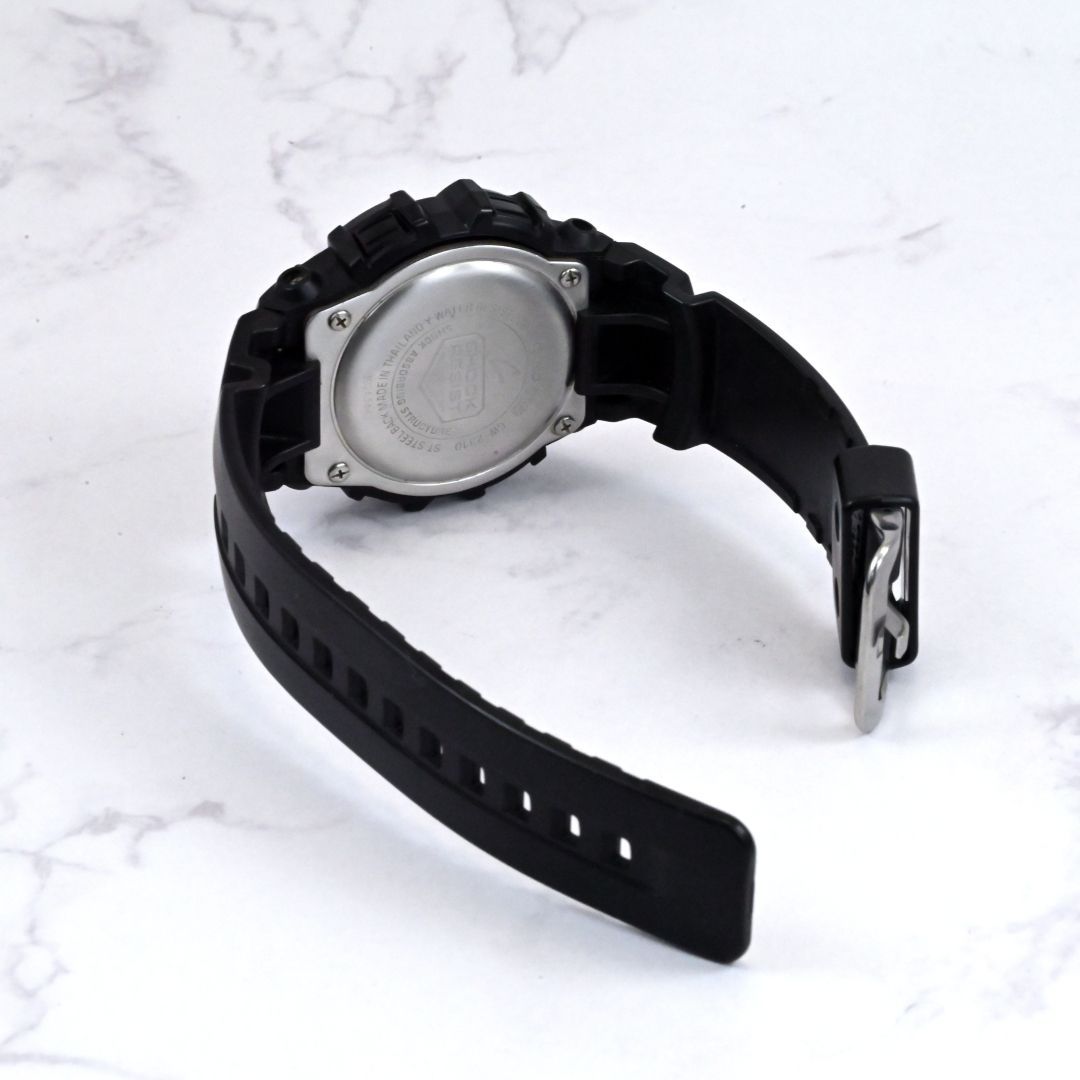 カシオ CASIO G-SHOCK ジーショック GW-2310 電波ソーラー