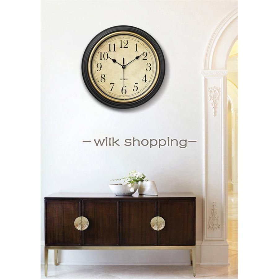 クオーツ式 新築祝い