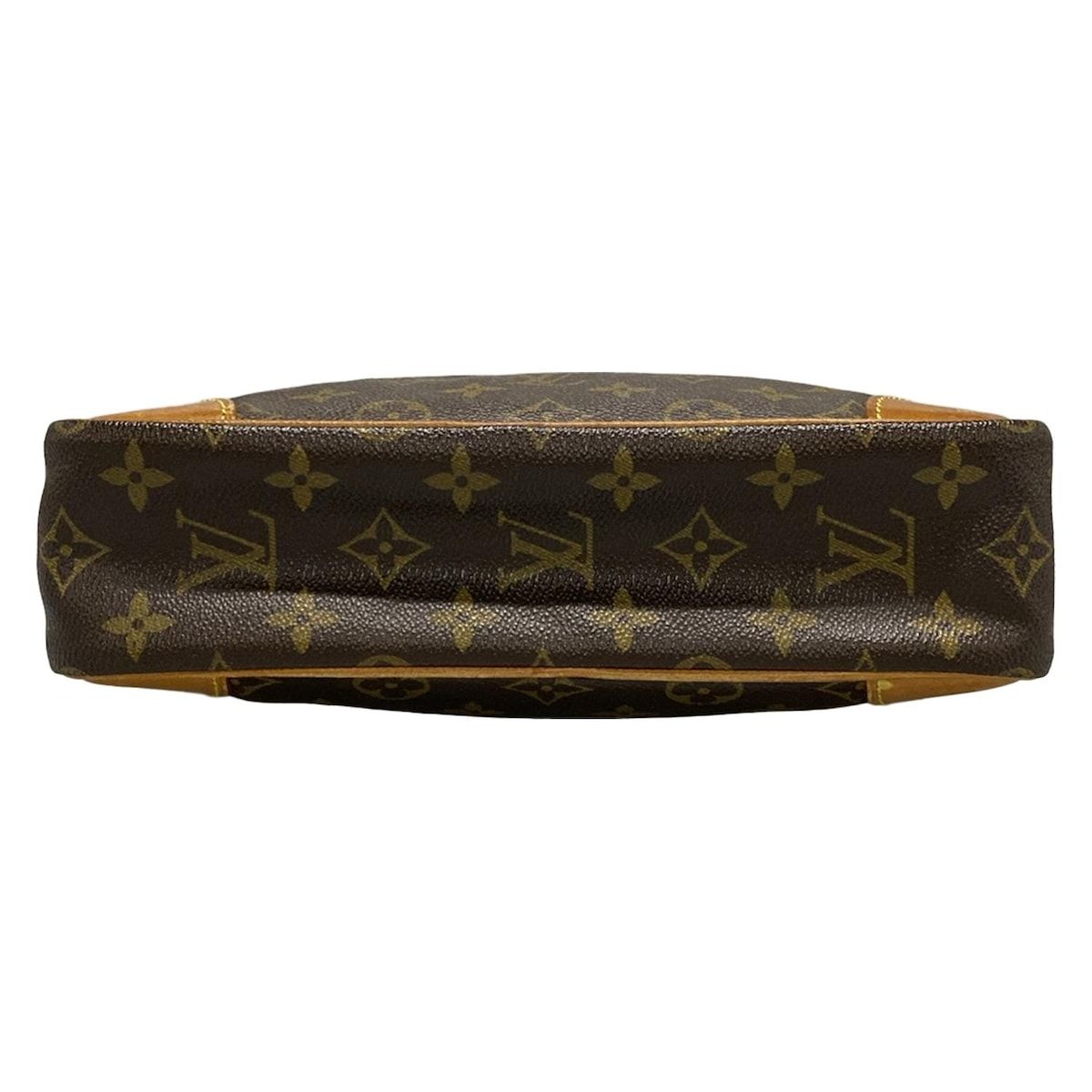 ルイヴィトン ショルダーバッグ