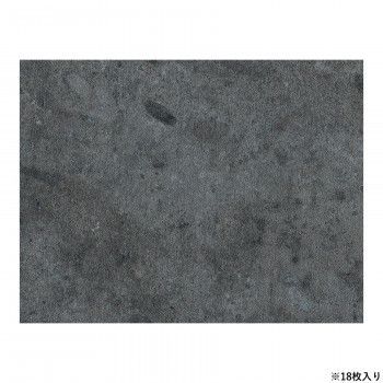 エアストーン クロームHN205 18枚入り M9964