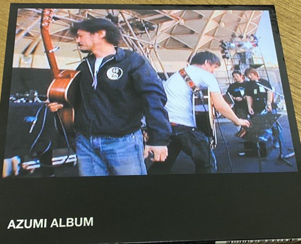 英CD Westlife Safe  88697724492 Syco Music, RCA Label Group, Sony Music /00110 English CD Westlife 88697724492 Syco Music RCA Label Group