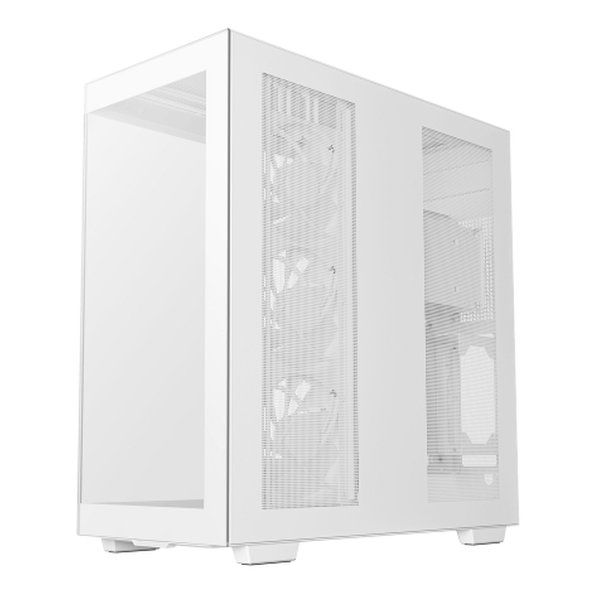 R-CH780-WHADE41-G-1 2646939