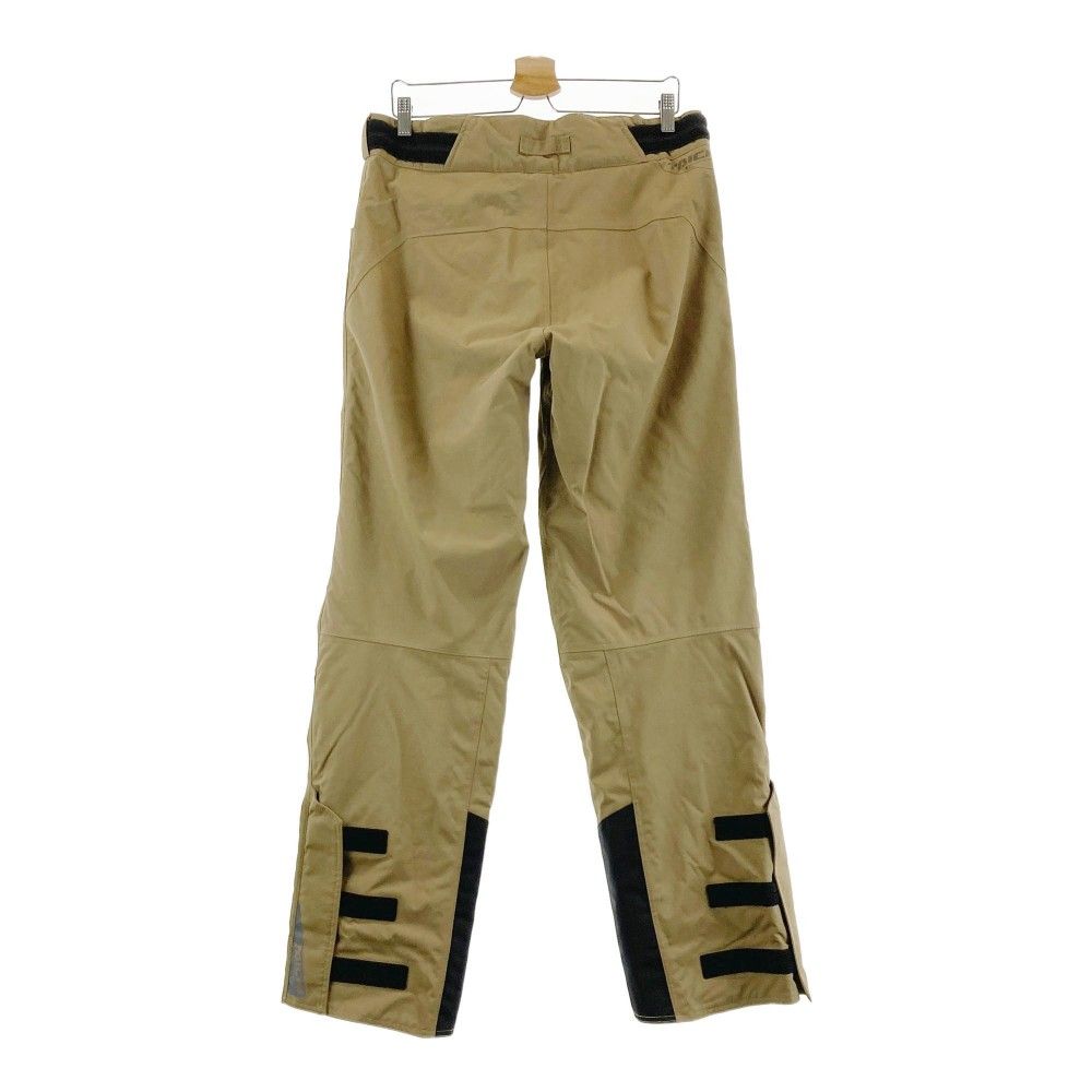 RSタイチ マトリックス オーバーパンツ