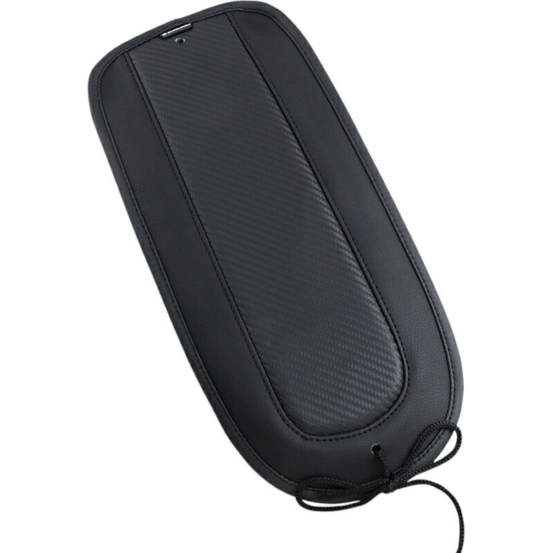 画家 田中正 北岳 杖立峠にて 1996年 三越 個展出品作 額入